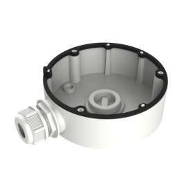Montavimo bazė kupolinei kamerai 111x37mm, Hikvision