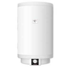 Vertikalus kombinuotas vandens šildytuvas Stiebel Eltron PSH 80 WE-L, jungimas kairėje pusėje, 80L