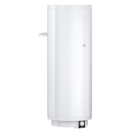 Vertikalus kombinuotas vandens šildytuvas Stiebel Eltron PSH 150 WE-R, jungimas dešinėje pusėje, 150L