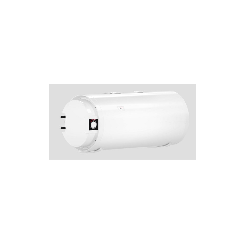 Horizontalus kombinuotas vandens šildytuvas Stiebel Eltron PSH 120 WE-H, 120L