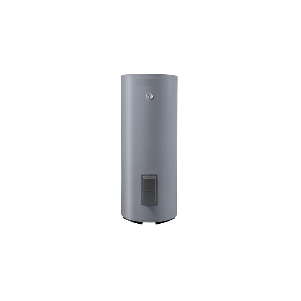 Karšto vandens šildytuvas Ferroli Ecounit F200-1C, 2,08 m2 su kaitinimo el. 1,5kw