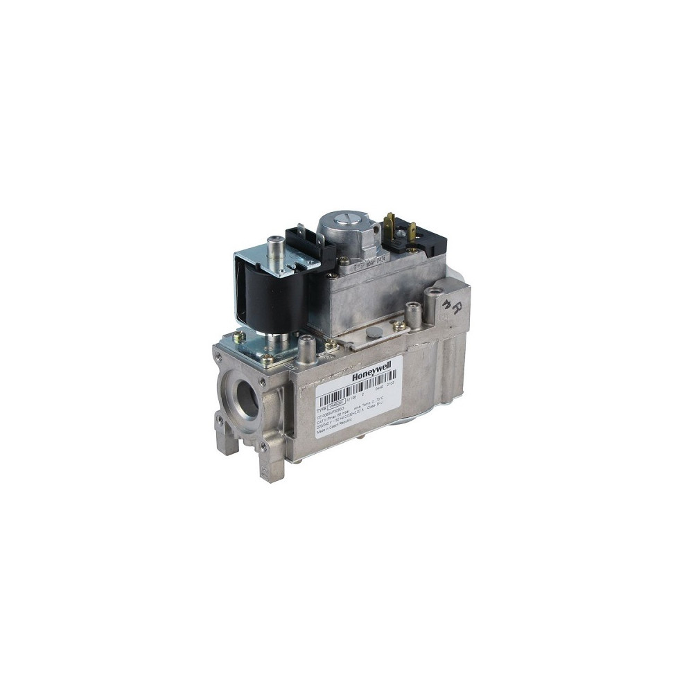 Honeywell vožtuvas Sime katilams 6089701