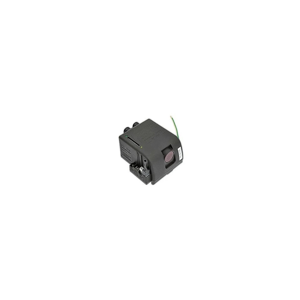 Automatika Sime 6291203