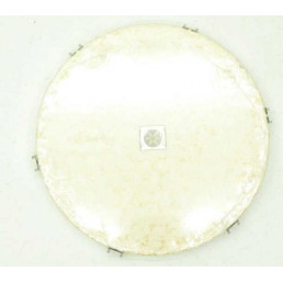 Degimo kameros izoliacija 16mm Vaillant katilams VCW 286/ 3-3 R5, VC/ VCW/ VCI 246/ 3-5 R5 0020143489