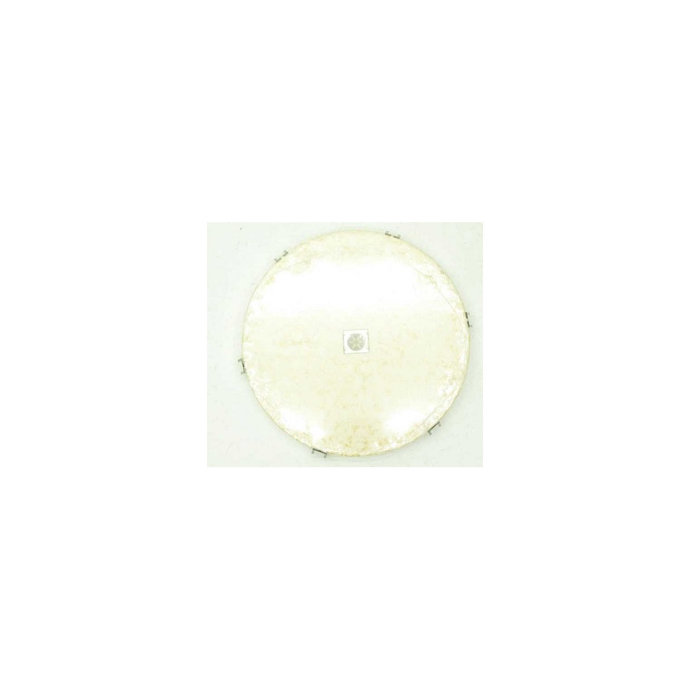 Degimo kameros izoliacija 16mm Vaillant katilams VCW 286/ 3-3 R5, VC/ VCW/ VCI 246/ 3-5 R5 0020143489