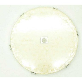 Degimo kameros izoliacija 16mm Vaillant katilams VCW 286/ 3-3 R5, VC/ VCW/ VCI 246/ 3-5 R5 0020143489