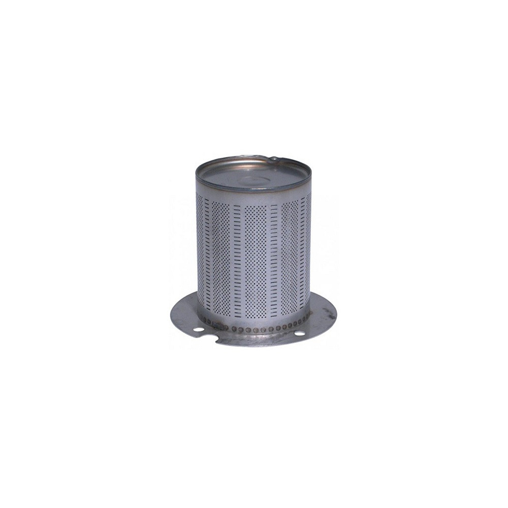 Vaillant degiklis 049345
