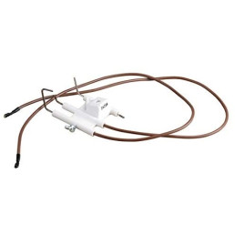 Uždegimo elektrodas Vaillant dujiniams katilams 090724