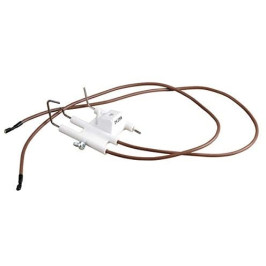 Uždegimo elektrodas Vaillant dujiniams katilams 090724