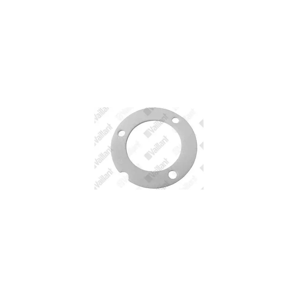 Degiklio tarpinė Vaillant 0010029062