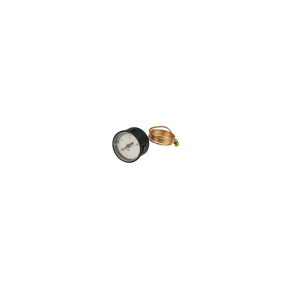Manometras Vaillant 101271