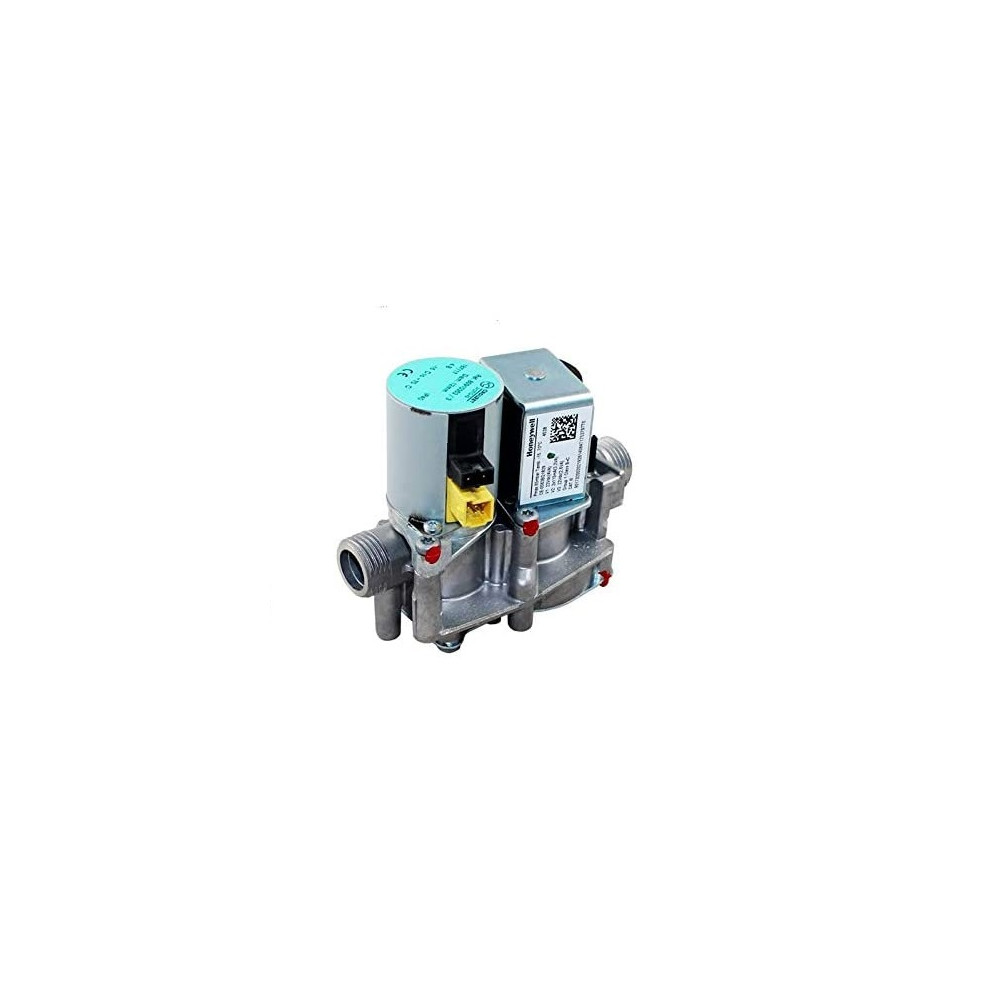 Vožtuvų mazgas Vaillant 0020019991