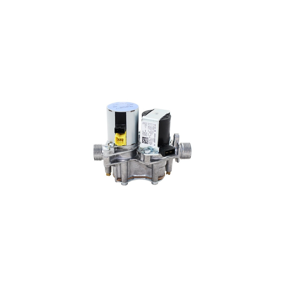 Dujų vožtuvas Vaillant 0020019992
