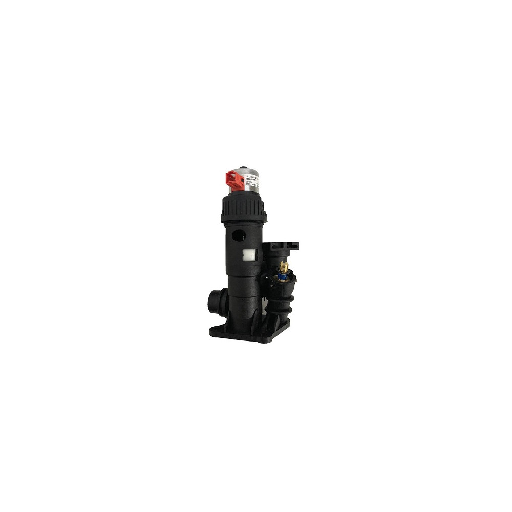 Trieigis vožtuvas Vaillant ecoTECpro 0020020015