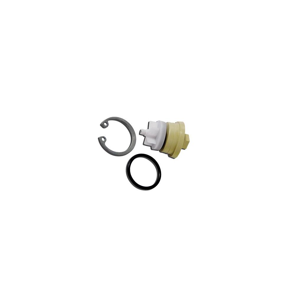 Vandens jutiklio sparnuotė Vaillant EURO pro/ plus Vaillant 20029604