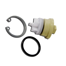 Vandens jutiklio sparnuotė Vaillant EURO pro/ plus Vaillant 20029604