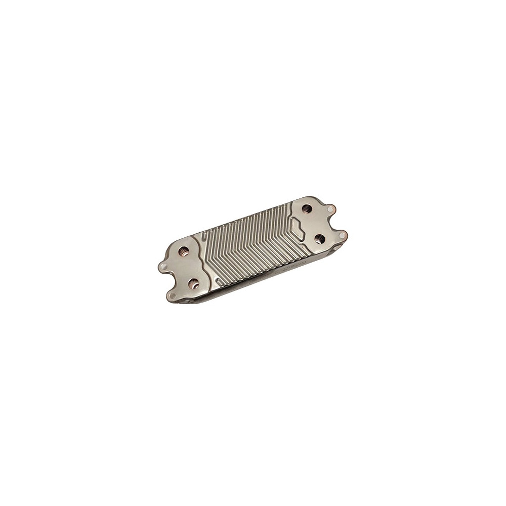 Šilumokaitis Vaillant plus VCW 0020038572