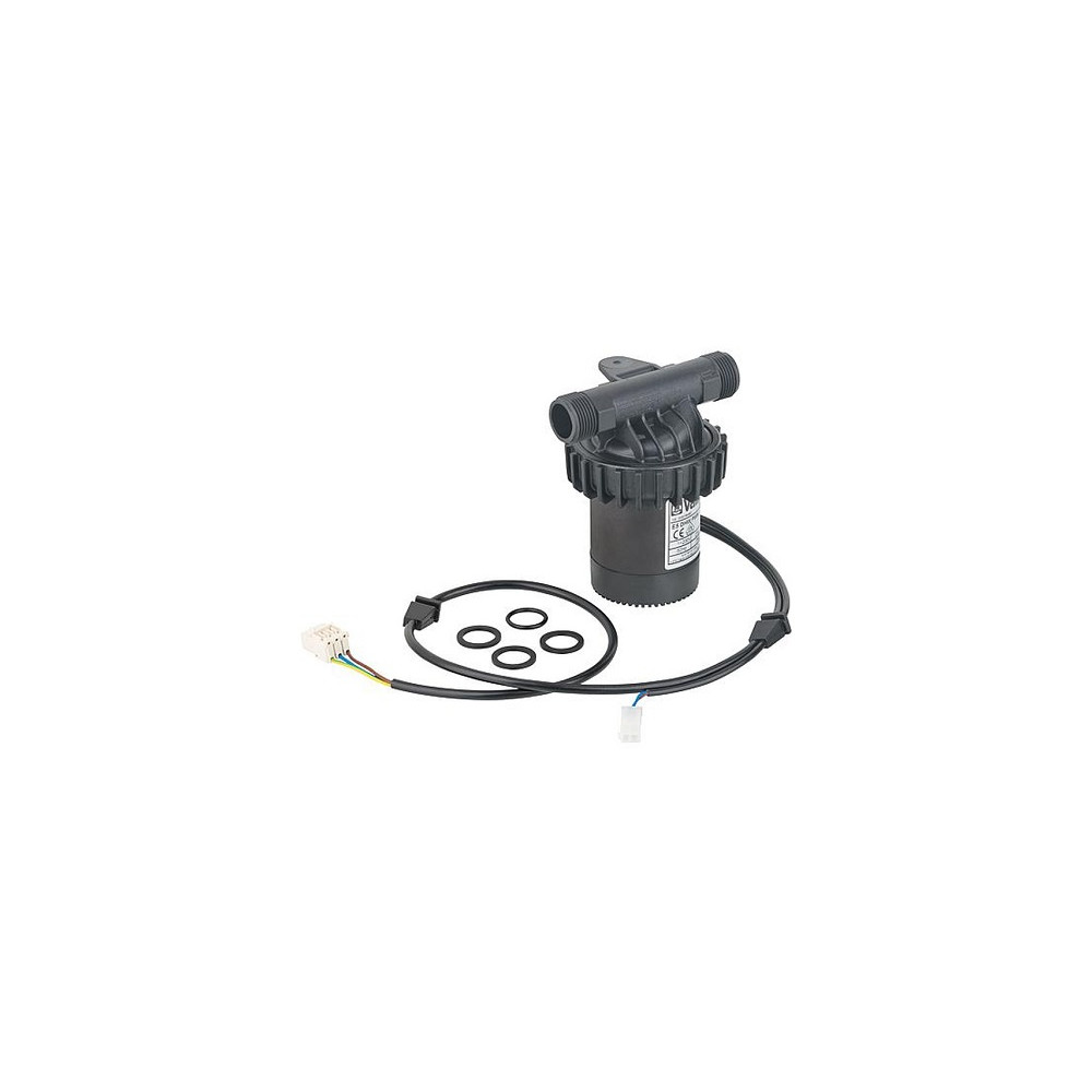 Siurblys Vaillant VSC 126-306/ 2 C 0020038578