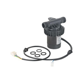 Siurblys Vaillant VSC 126-306/ 2 C 0020038578