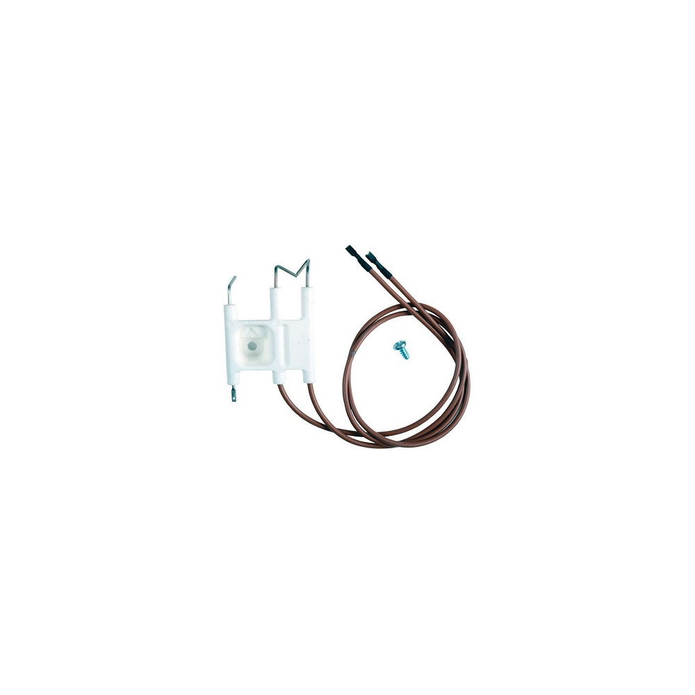 Elektrodas Vaillant 20039057