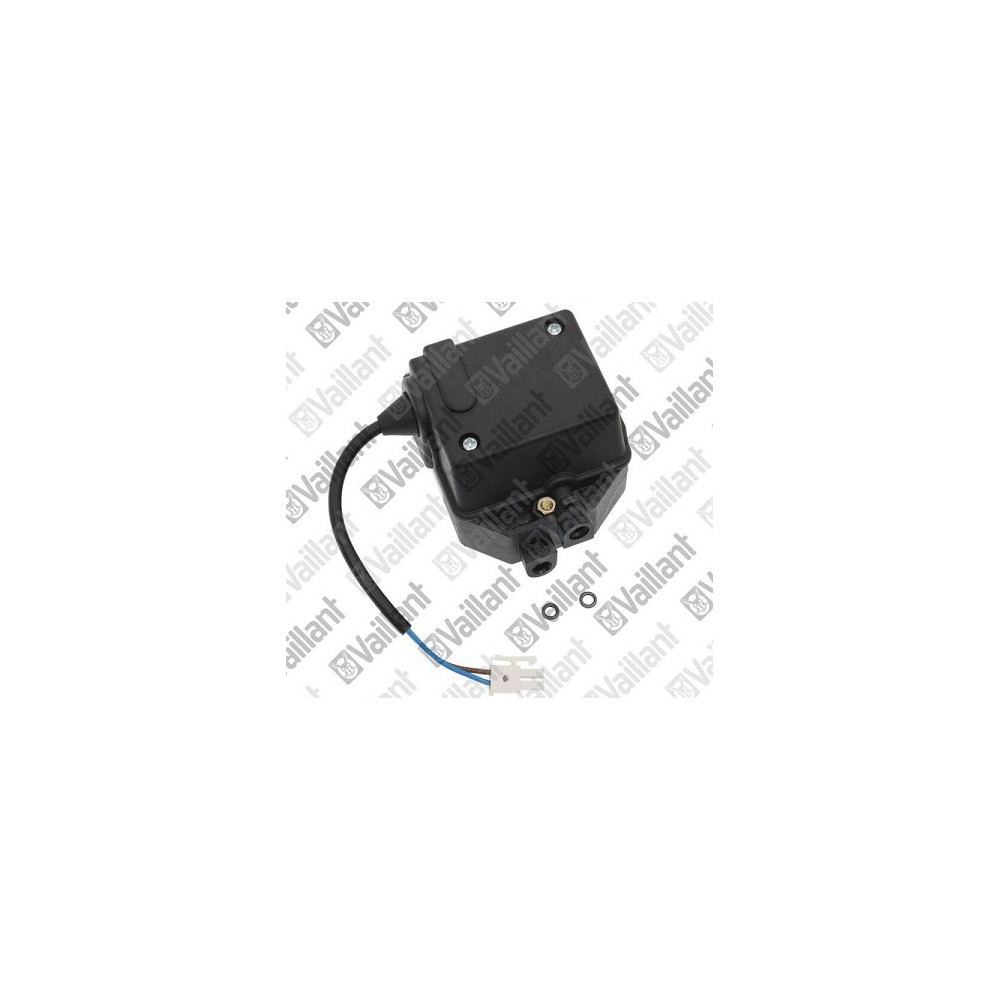 Srauto jungiklis Vaillant 0020039708