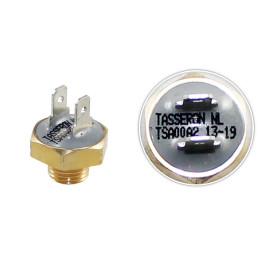 Vaillant jutiklis NTC 0020045972