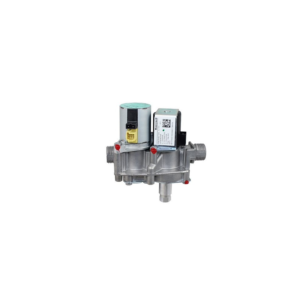 Dujų vožtuvas Vaillant 0020053968