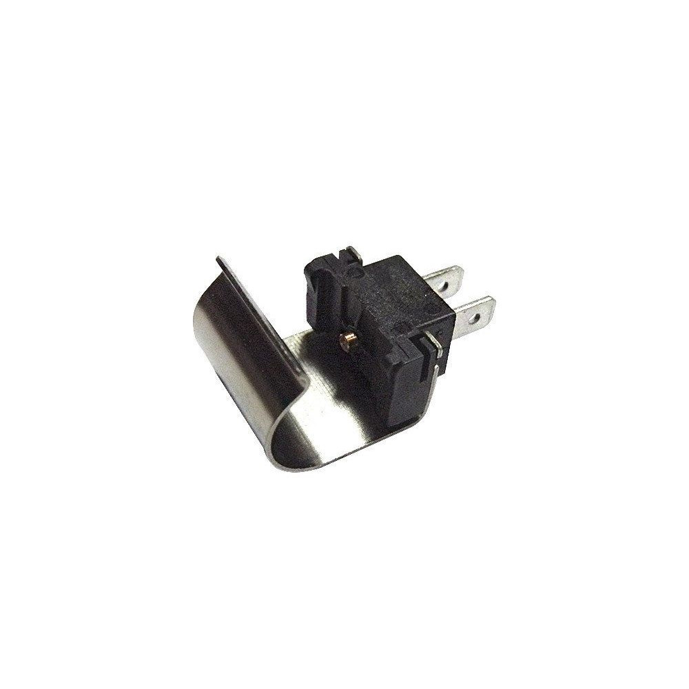 Temperatūros jutiklis NTC 19mm 0020068120