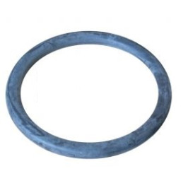 Tarpinė Vaillant 0020078904