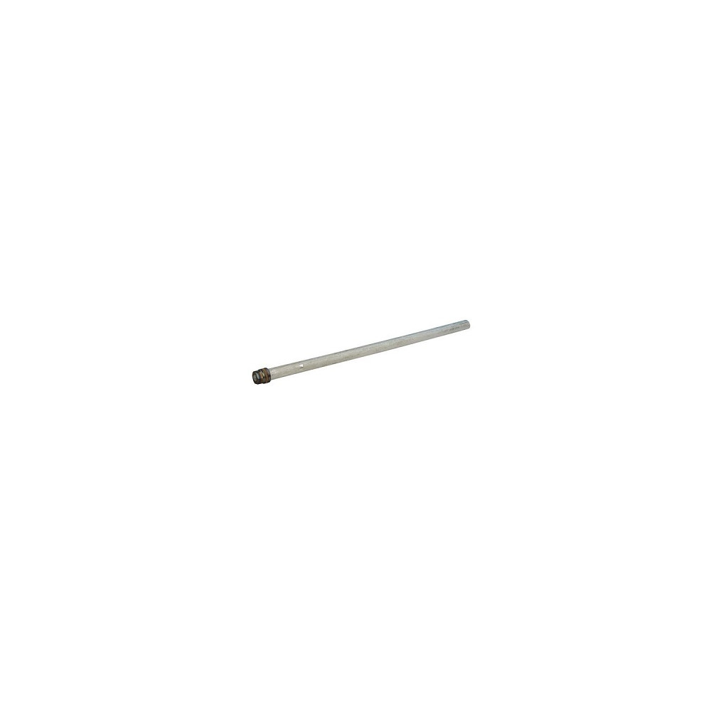 Anodas dujiniam katilui Vaillant ecoCOMPACT VSC 0020078910