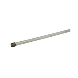 Anodas dujiniam katilui Vaillant ecoCOMPACT VSC 0020078910