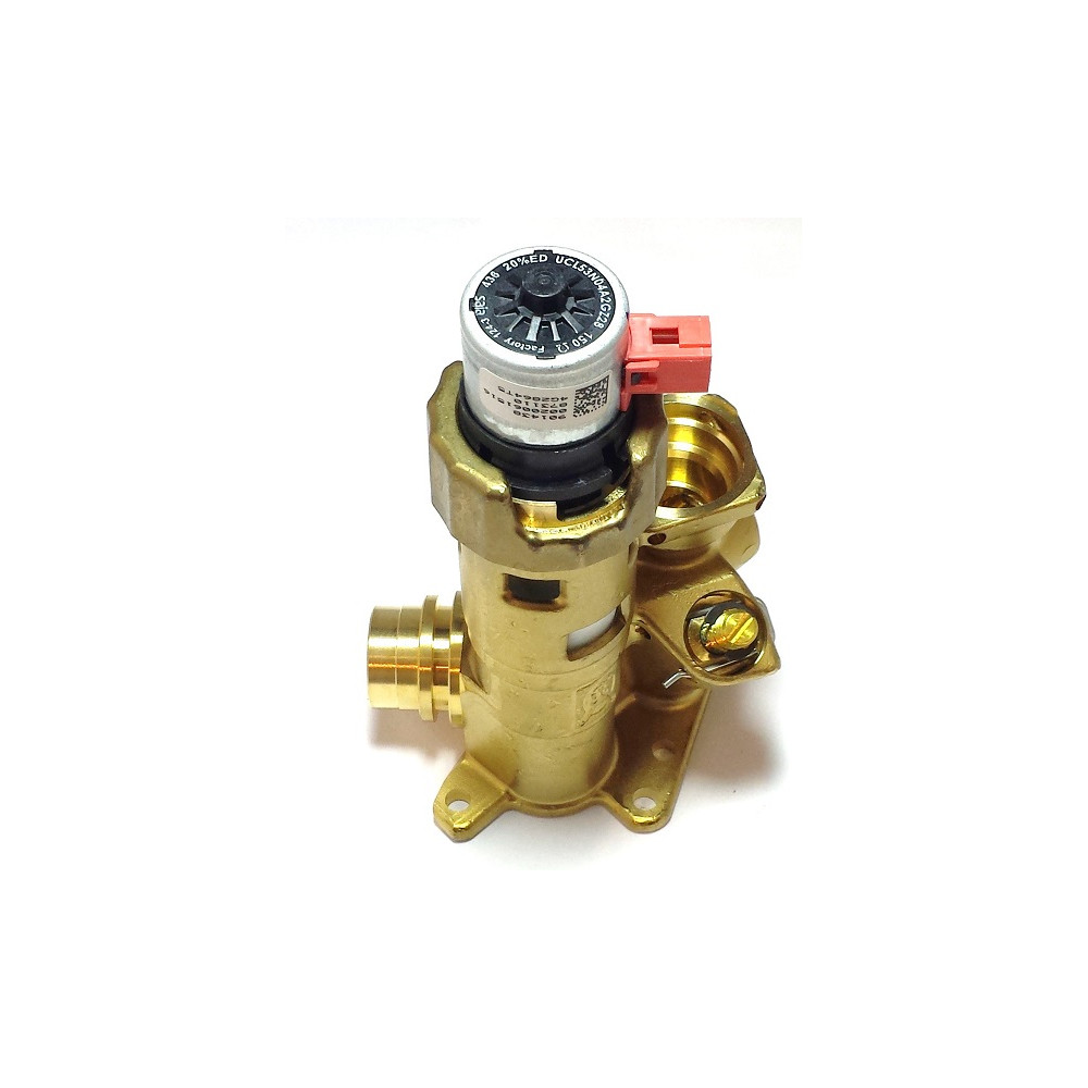 Maišymo vožtuvas Vaillant 0020132683