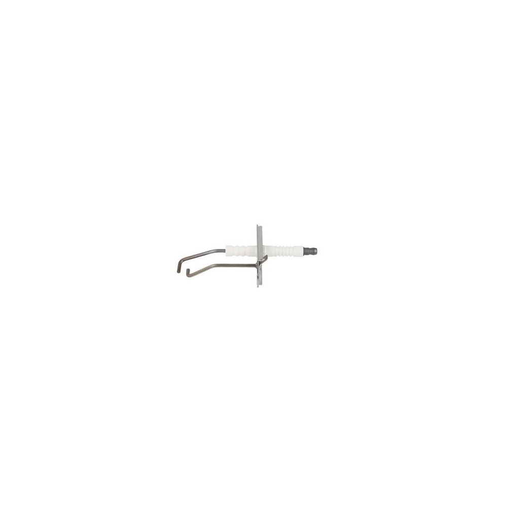 Elektrodas Vaillant 0020133816