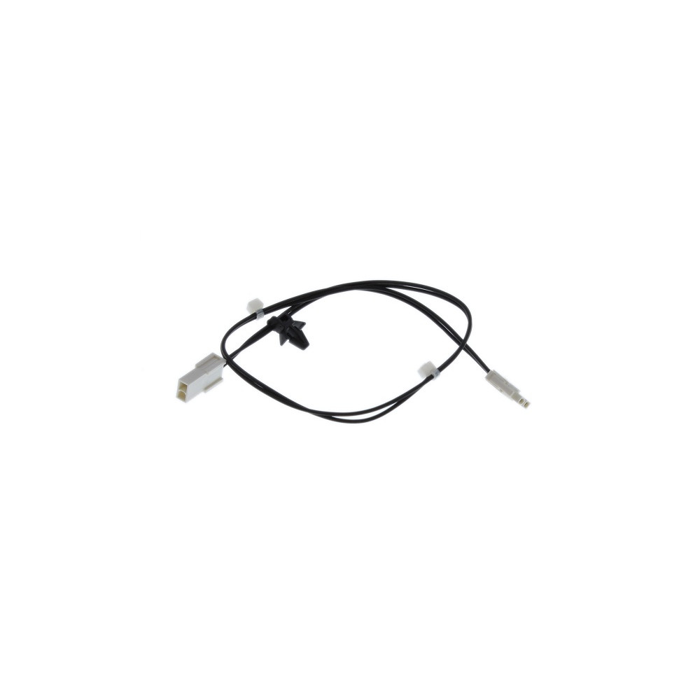 Vaillant laidas 0020135111