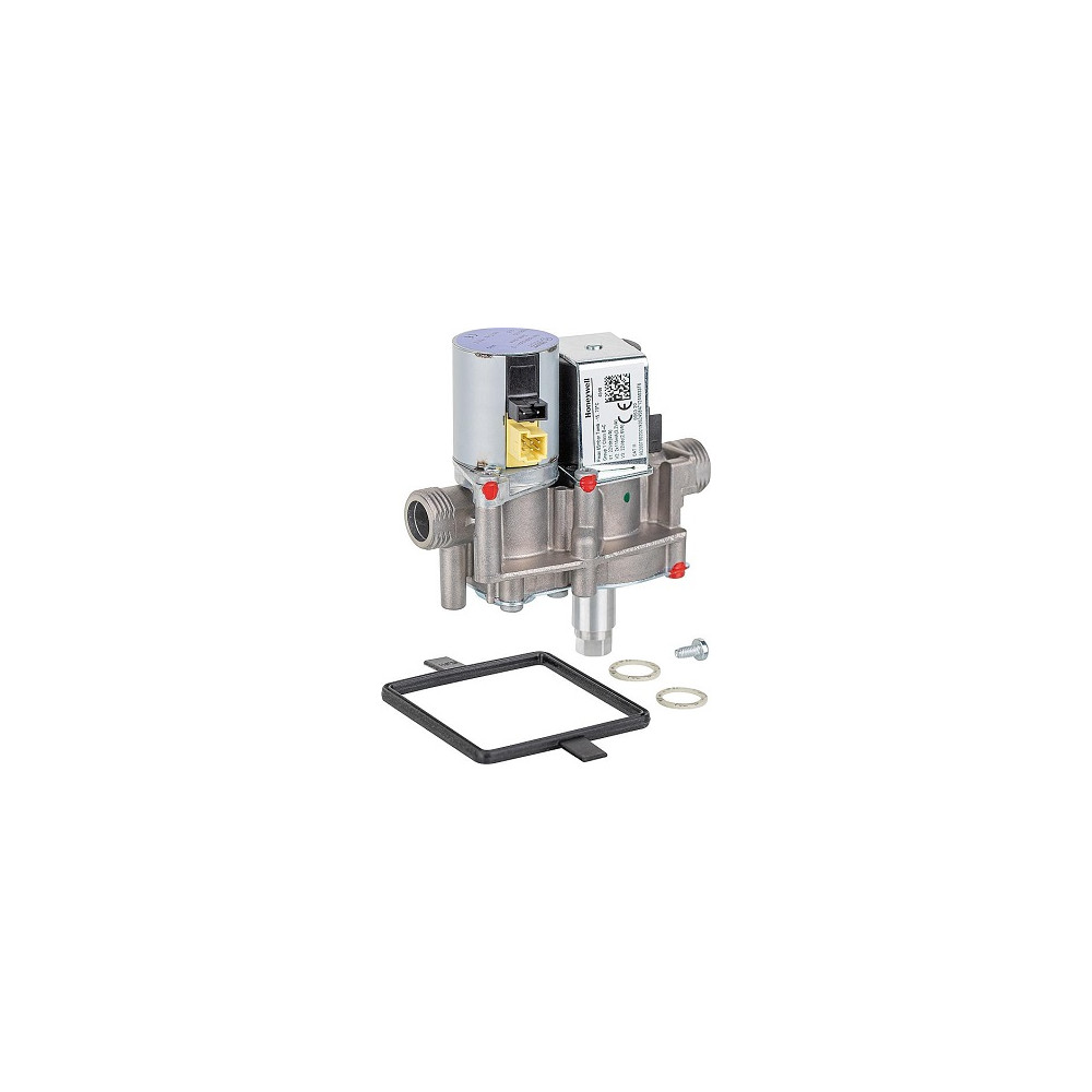 Dujų vožtuvas Vaillant 0020146733