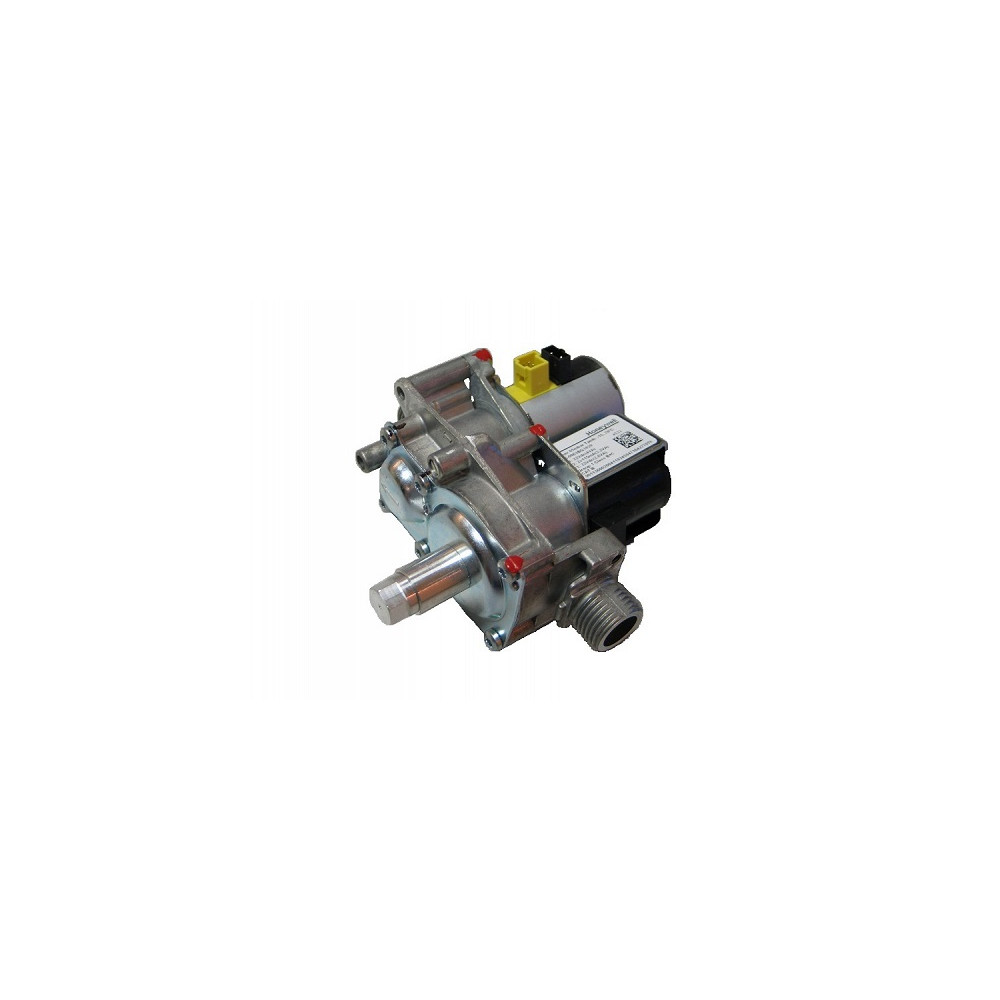 Dujų vožtuvas Vaillant 0020148397