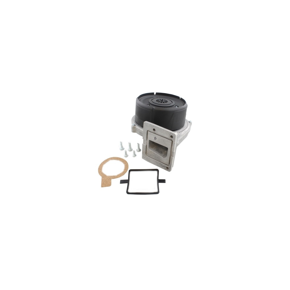 Vaillant ventiliatorius 0020181941