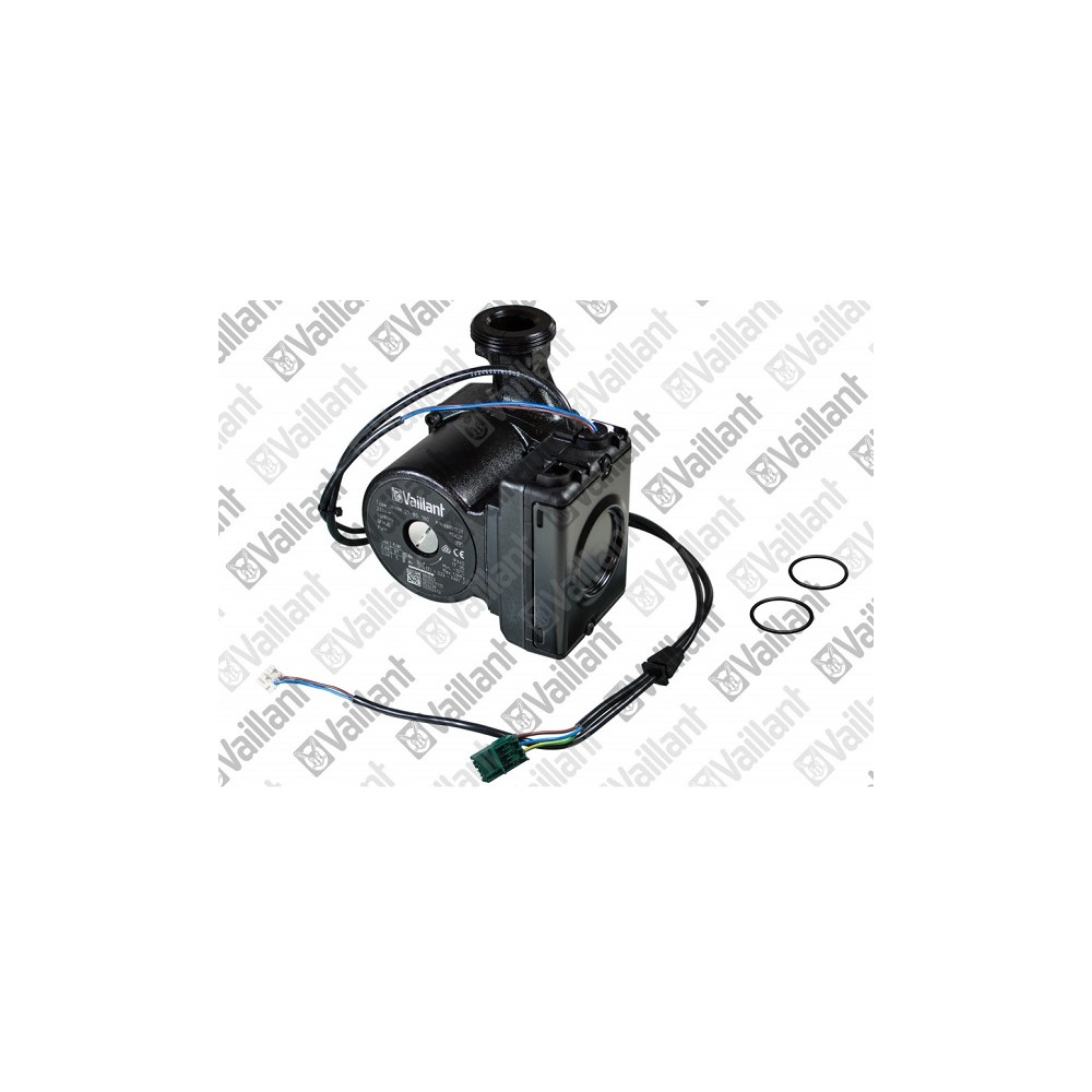 Vaillant cirkuliacinis siurblys 0020211453