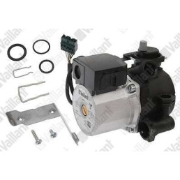 Cirkuliacinis siurblys Vaillant 0010030672