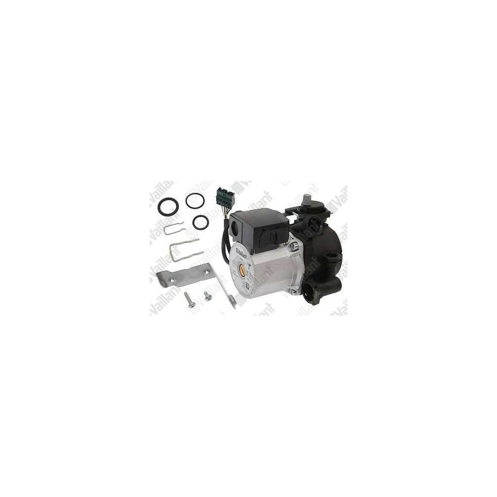Cirkuliacinis siurblys Vaillant 0010030672