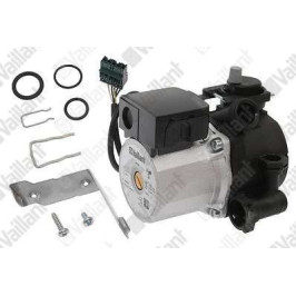 Cirkuliacinis siurblys Vaillant 0010030672
