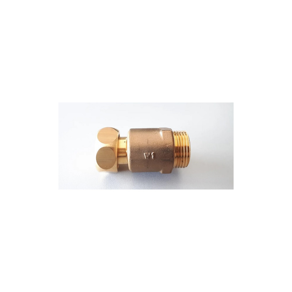 Vaillant servisinis ventilis 00221260