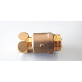 Vaillant servisinis ventilis 00221260