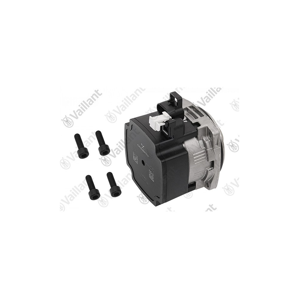 Cirkuliacinis siurblys Vaillant 0020231141