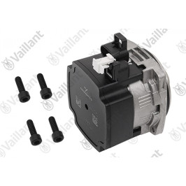 Cirkuliacinis siurblys Vaillant 0020231141