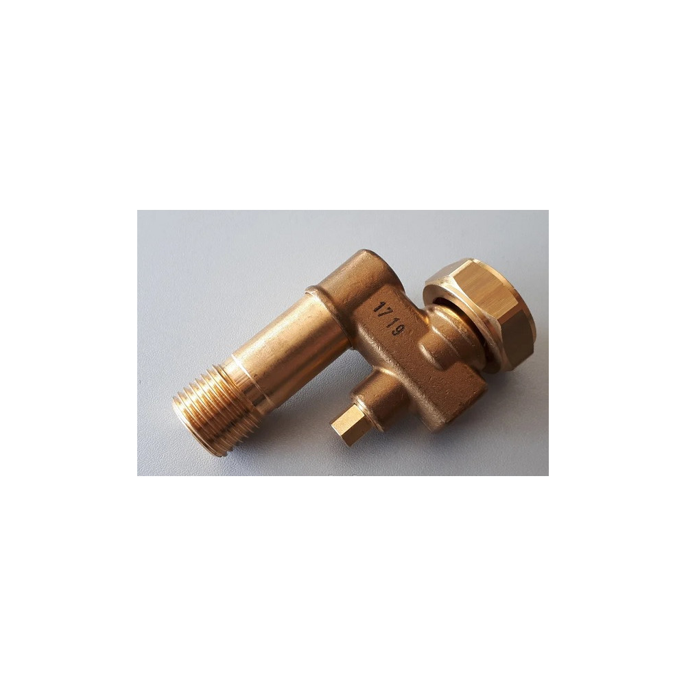Vaillant ventilis 0020234870