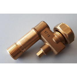 Vaillant ventilis 0020234870