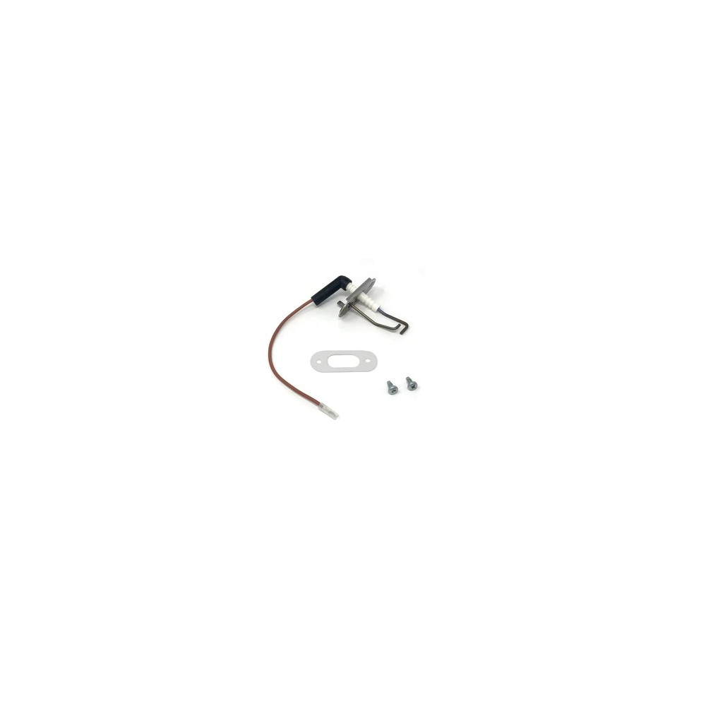 Vaillant uždegimo elektrodas 0020246709