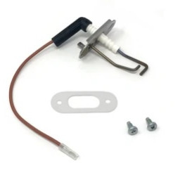 Vaillant uždegimo elektrodas 0020246709