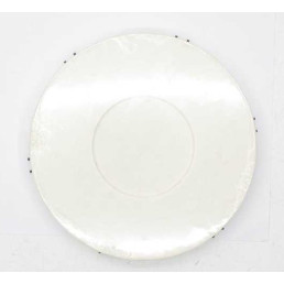 Izoliacija 24 mm Vaillant 0020252122